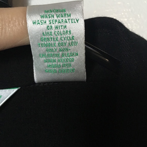 🎉HP🎉~NWT! LAURA ASHLEY PETITES Blazer Style Jacket!🌟 - Picture 13 of 15